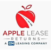 apple lease returns linkedin