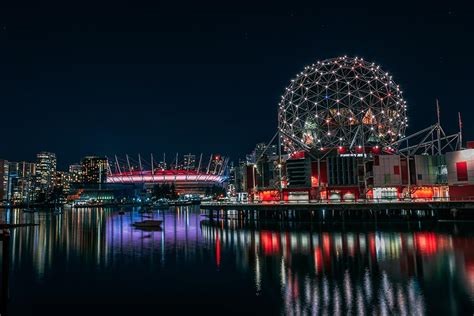 vancouver sightseeing tours city  limo service boss limos