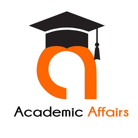 blog academic affairs
