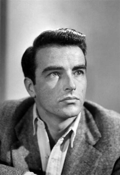 montgomery clift photo gallery high quality pics  montgomery clift theplace
