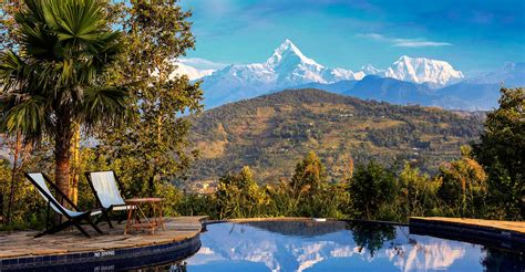 tiger mountain pokhara lodge secret retreats