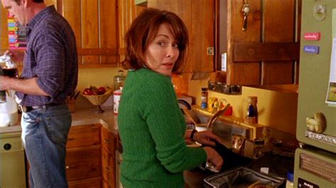 Sexy Celebrity Milf Patricia Heaton Page 6 Xnxx