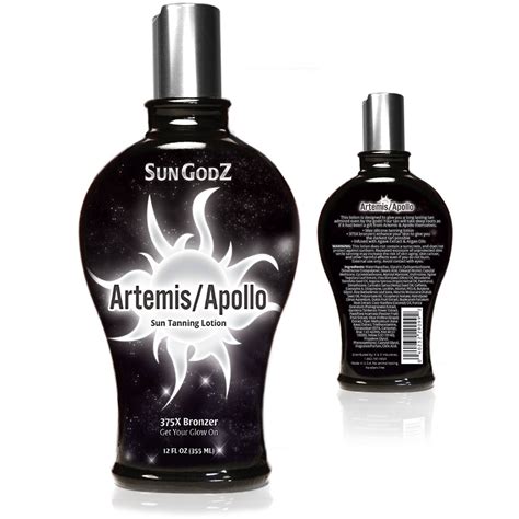 buy indoor tanning lotion  bronzer  indoor tanning beds dark