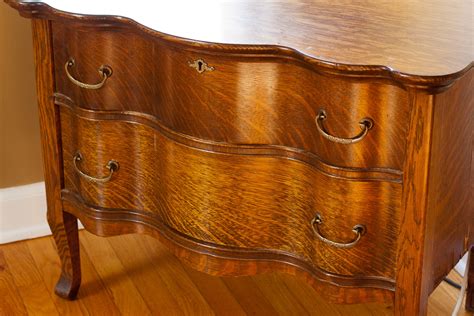 images table antique furniture drawer hardwood sideboard chest  drawers dresser