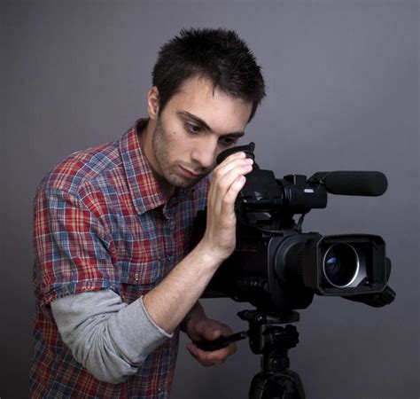 film director  pictures