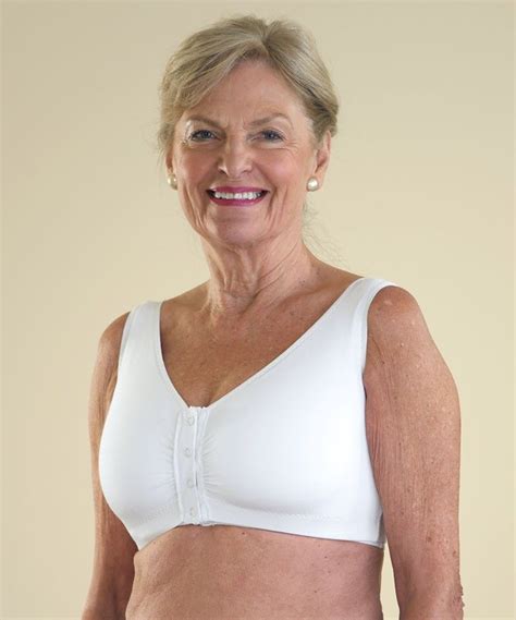 Comfortable Supportive Bras For Older Women Porn Videos Newest