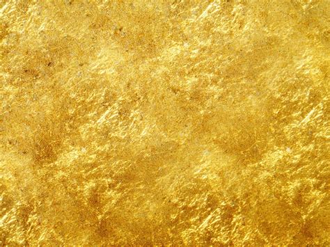 gold texture wallpapers wallpaper cave