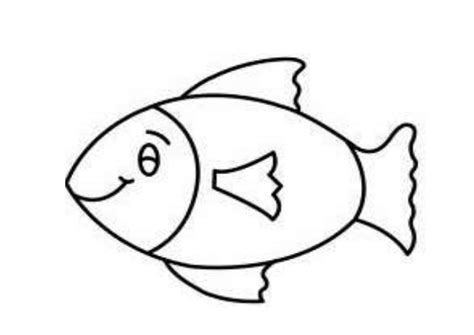 fish templates   fish templates png images