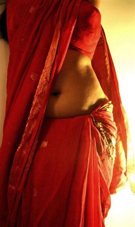 pin by ravi devon on indian classic navel in 2019 aunty in saree indian navel saree navel