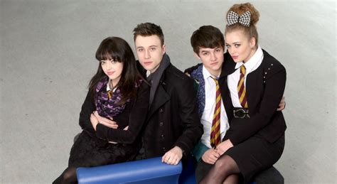 waterloo road axed do you want to save waterloo road from ending then