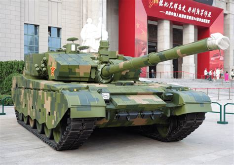 report gamer leaks classified chinese tank schematic  win  argument american military
