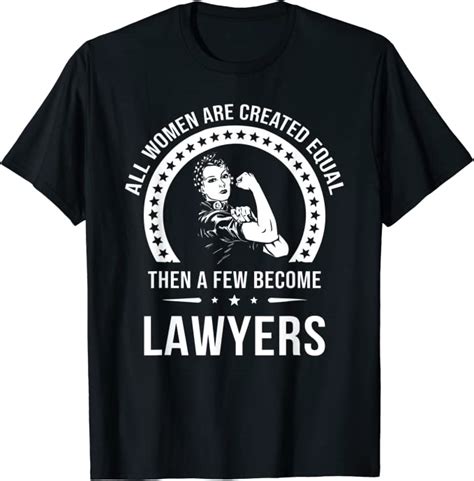 Lawyer Shirt For Women Lawyer T Shirt Uk Fashion