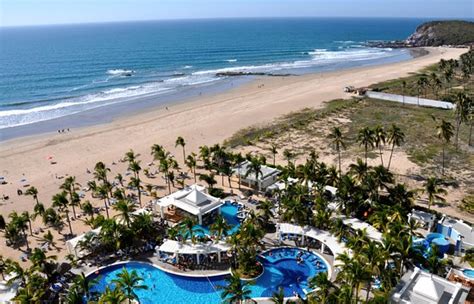 sinaloa beach resorts   prices tripadvisor