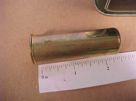 12 gauge brass shotgun shells ducks unlimited full picture 3