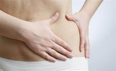 5 Causes Symptoms Steps To Treat Spleen Disease In Women Lady Care