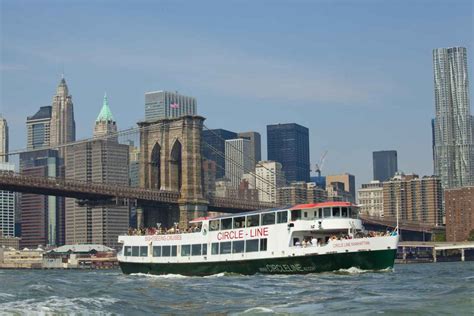 8 best tours in new york city updated 2024 trip101