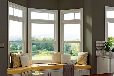 bay window replacement window fits