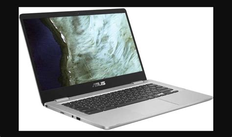 amazon laptop deals top  amazon laptop deals