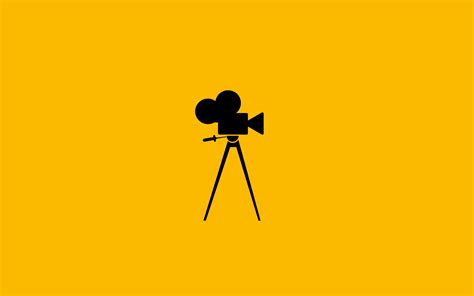 film production vector png clip art library