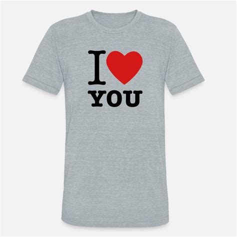 shop love   shirts  spreadshirt