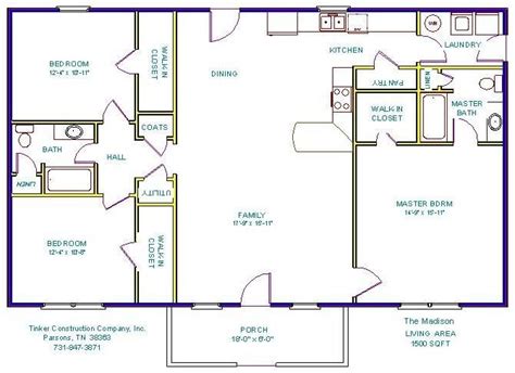 basement floor plans  sq ft flooring site