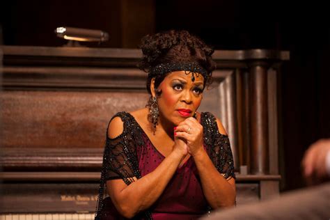 “ma rainey s black bottom” by august wilson at the bu theatre