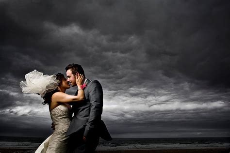 Love Storm Passion Storm Romance Love Hd Wallpaper Peakpx