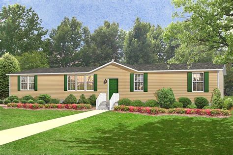 expa modular homes  sale modular homes clayton homes