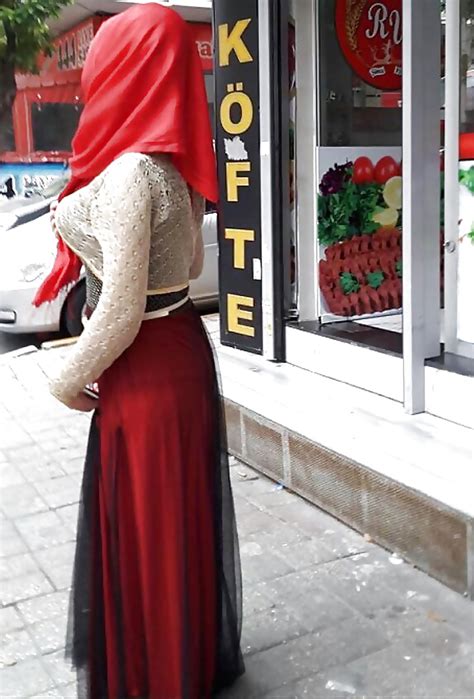 Milf Pics Club Turbanli Hijab Arab Turkish Muslim Asian