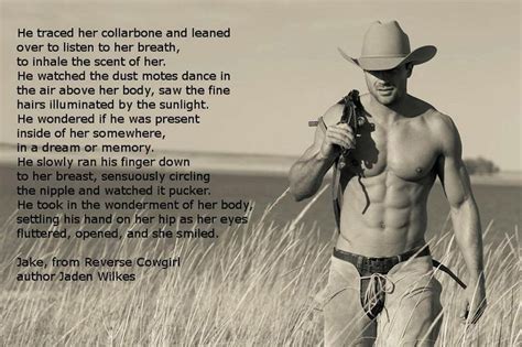 teaser for reverse cowgirl reverse cowgirl pinterest