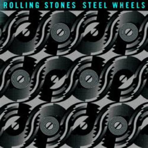 steel wheels cd remaster walmartcom