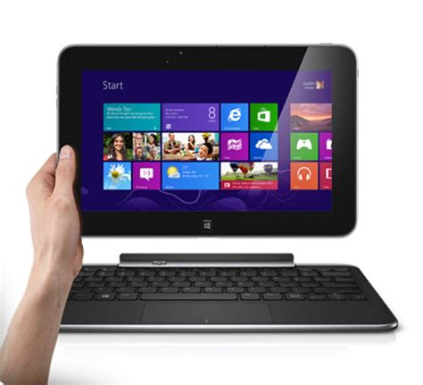 windows rt tablet dell cuts price   cnet