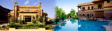 marugarh resort jodhpur room price heritage style