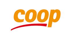 coop reclame  tv commercial overzicht