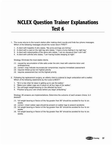 nclex study plan template lovely sample nclex review schedule related