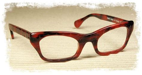 vue dc sof eyeglasses eyeglasses beauty and personal care sunglasses