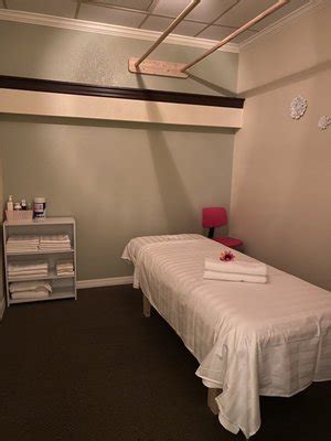 angel massage spa updated march      st