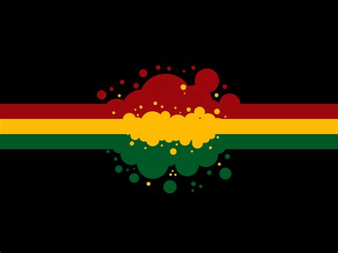 rincon reggae abril