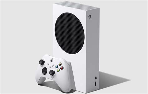 xbox series s price already reduced in japan