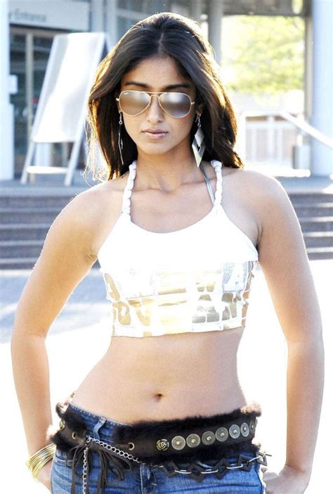lucky south indian actress hot indian actress hot namitha hot pics