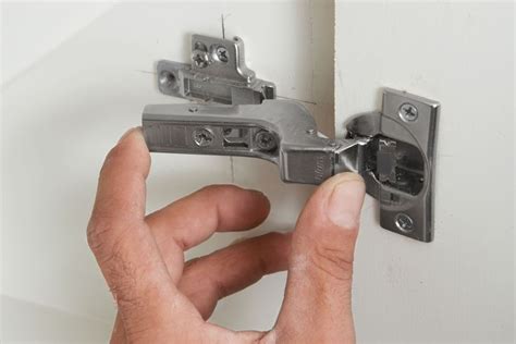 install concealed euro style cabinet hinges   hinges hidden cabinet cabinet hinges