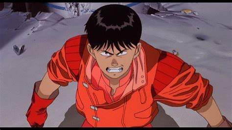 Iconic Anime ‘akira To Screen At Imax For The First Time Ever