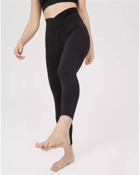 11 best workout leggings of 2023 according to experts