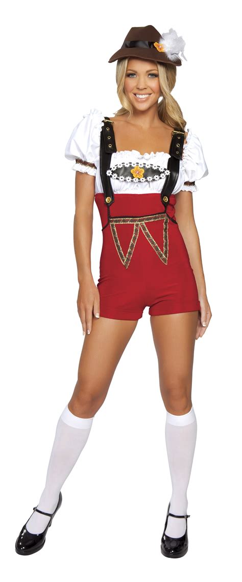 adult beer stein babe costume 52 99 the costume land