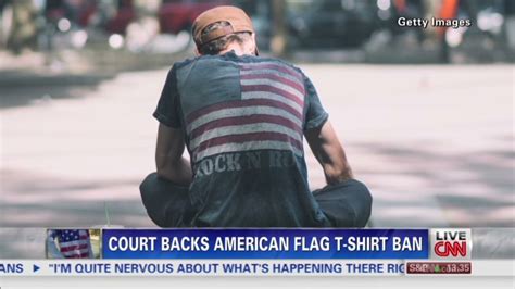 court oks school s ban on u s flag t shirts on cinco de mayo cnn