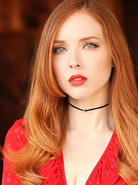‒⋞♦️the Redhead 0️⃣3️⃣1️⃣0️⃣♦️≽‑ Beautiful Red Hair Red Hair