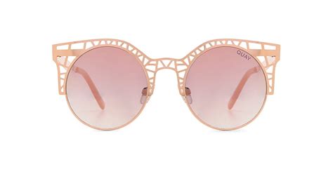 colored lenses sunglasses trends 2017 popsugar fashion photo 12