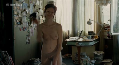 Lavinia Wilson Nude Nudecelebvideo Your Box Of Nude