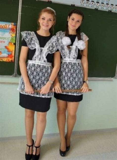 russian schoolgirls 29 pics