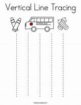 Tracing Noodle Twisty Worksheets Sheets Prewriting Twistynoodle Motor sketch template